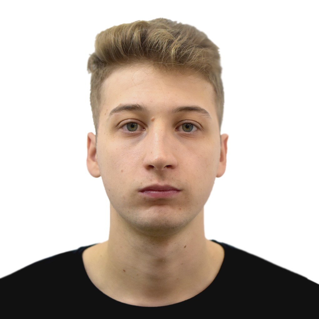 Boyan Milanov